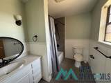 309 Sunland Drive - Photo 17