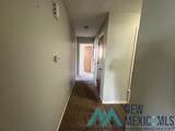 309 Sunland Drive - Photo 18