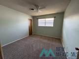 309 Sunland Drive - Photo 19
