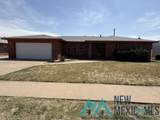 309 Sunland Drive - Photo 2
