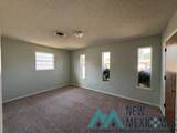 309 Sunland Drive - Photo 20