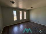 309 Sunland Drive - Photo 21