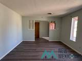 309 Sunland Drive - Photo 22