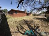 309 Sunland Drive - Photo 23