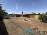 309 Sunland Drive - Photo 24