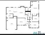 309 Sunland Drive - Photo 25
