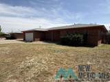 309 Sunland Drive - Photo 3