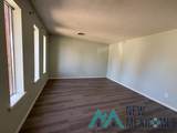309 Sunland Drive - Photo 5