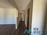 309 Sunland Drive - Photo 6