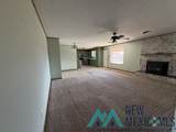 309 Sunland Drive - Photo 7