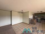 309 Sunland Drive - Photo 8