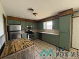 309 Sunland Drive - Photo 9