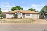 404 Circle Drive - Photo 1