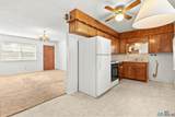 404 Circle Drive - Photo 10