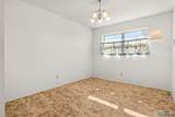 404 Circle Drive - Photo 11