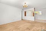 404 Circle Drive - Photo 12