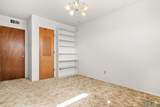 404 Circle Drive - Photo 13