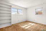 404 Circle Drive - Photo 15