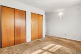 404 Circle Drive - Photo 17