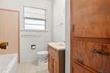404 Circle Drive - Photo 18