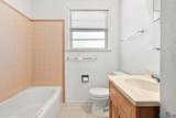 404 Circle Drive - Photo 19