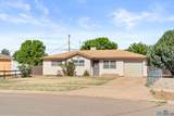 404 Circle Drive - Photo 2