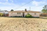 404 Circle Drive - Photo 20