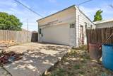 404 Circle Drive - Photo 21