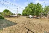 404 Circle Drive - Photo 22