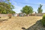 404 Circle Drive - Photo 23