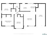 404 Circle Drive - Photo 24