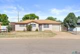 404 Circle Drive - Photo 3