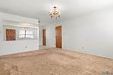 404 Circle Drive - Photo 6