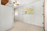 404 Circle Drive - Photo 7