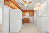 404 Circle Drive - Photo 8