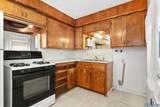 404 Circle Drive - Photo 9