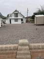 619 Lucky Street - Photo 1