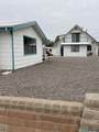 619 Lucky Street - Photo 2