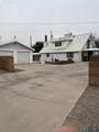 619 Lucky Street - Photo 3