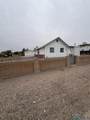 619 Lucky Street - Photo 5