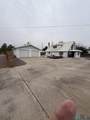 619 Lucky Street - Photo 6