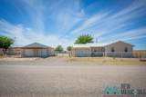 803 Thompson Avenue - Photo 1