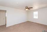 803 Thompson Avenue - Photo 10