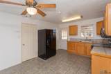 803 Thompson Avenue - Photo 11