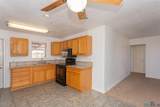 803 Thompson Avenue - Photo 12