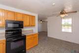 803 Thompson Avenue - Photo 13