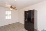 803 Thompson Avenue - Photo 14