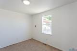 803 Thompson Avenue - Photo 15