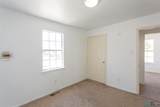 803 Thompson Avenue - Photo 16