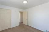 803 Thompson Avenue - Photo 17